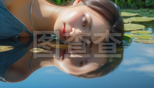 请原谅我石原莉奈的背景故事,普通女孩逆袭记：她如何走出困境-3